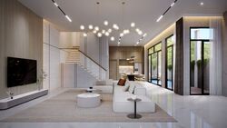 Mandai Garden (D26), Terrace #588838441